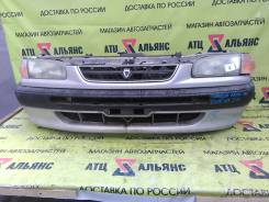 Ноускат TOYOTA COROLLA, AE110, 5AFE; 13РЯД, 298-0020147