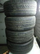 Formula. ������, 2017 ���, �/�, ����� 5�% ����