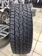 Maxxis Bravo AT-771. Летние, без износа, 4 шт. Под заказ