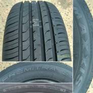 Maxxis Premitra HP5. Летние, без износа, 4 шт