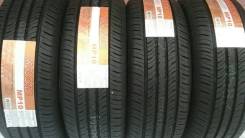 Maxxis MP-10. Летние, без износа, 4 шт