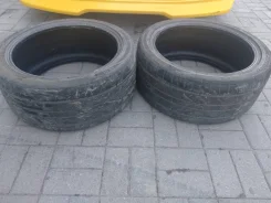 Pinso. ������, 2015 ���, �/�, ����� 60�%