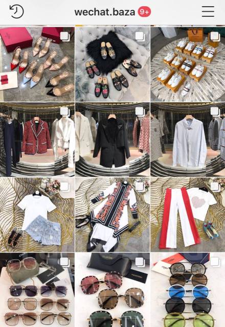 поставщики wechat копии брендов. турецкие вещи на садоводе. поставщик одежды люксов. люксовые оранжевые бренды. шоу рум гуччи.