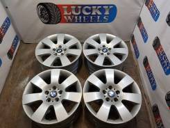 BMW. 8.0x18", 5x120.00, ET43