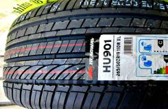 Headway HU901 - шины от "Bridgestone", 265/50 R19 в Новосибирске Headway HU901. Летние, 2019 год, новые