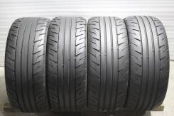 Nexen N9000. Летние, 2014 год, 20 %, 4 шт