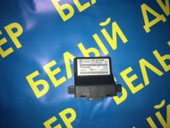 Блок управления двс. Volkswagen: Caddy, Eos, Jetta, Scirocco, Tiguan, Sharan, Golf, Touran Seat Altea, 5P1, 5P5, 5P8 Seat Leon, 1P1 Seat Alhambra, 710...