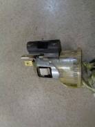 Гнездо прикуривателя Audi A4 B5 1994-2001 Номер OEM 191919305B