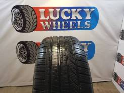 Dunlop Grandtrek Touring A/S. ������, �/�, ����� 20 % ����