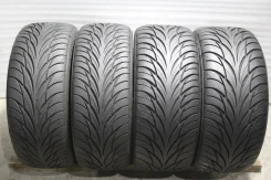 Federal Super Steel SS595. ������, 2015 ���, �/�, ����� 10�% ����