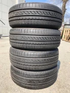 Pirelli P6000 Powergy. ������, 2018 ���, ����� ����