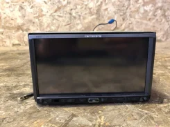 Pioneer Carrozzeria AVIC-HRZ88 ����