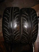 Dunlop Direzza ZII. ������, 2013 ���, �/�, ����� 5�% ����