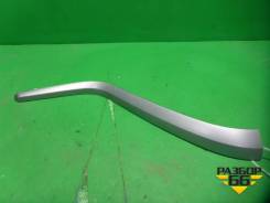   (  ) (7386265J0) Suzuki Grand Vitara  2006 7386265J0 