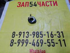 Кольцо srs. Suzuki Grand Vitara, TD54, TD54V