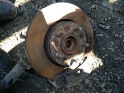Ступица. Kia Ceed Kia Cerato Kia Shuma Kia Forte Hyundai i30 Hyundai Elantra Hyundai Avante, HD