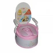 ������ LikoBaby "BabyValley" (�������) ����