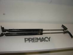 Амортизатор двери багажника. Mazda Premacy, CP, CP19P, CP19S, CP8W, CPEW Ford Ixion, CP8WF