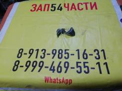 Переключатель на рулевом колесе. Suzuki Grand Vitara, TD54, TD54V