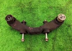 Крепление редуктора. Toyota Harrier, ACU35, GSU35, GSU36, MCU35, MCU36, ACU35W, GSU35W, GSU36W, MCU35W, MCU36W Toyota Kluger V, ACU25, GSU45, MCU25, M...
