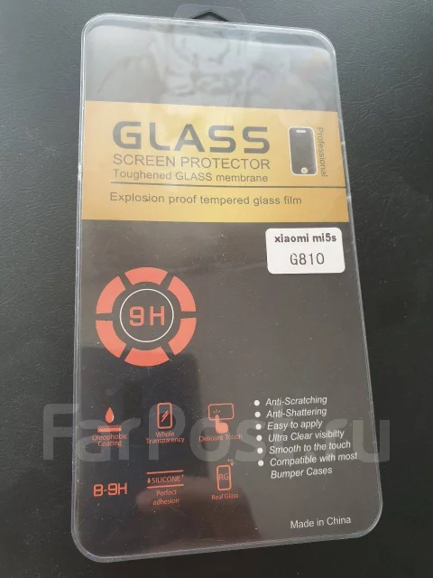 Xiaomi Mi5S. �/�, 4G LTE, Dual-SIM ����