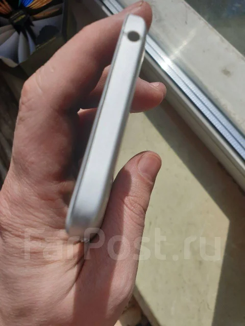 Xiaomi Mi5S. �/�, 4G LTE, Dual-SIM ����