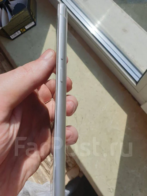 Xiaomi Mi5S. �/�, 4G LTE, Dual-SIM ����