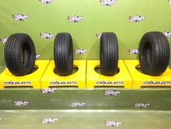 Dunlop Enasave RV504. Летние, 2017 год, 5 %, 4 шт