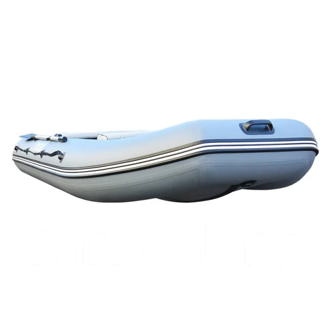 Altair Joker. ����� 3,5��. ����
