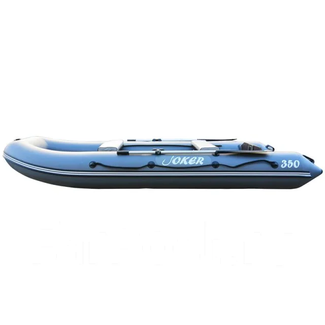 Altair Joker. ����� 3,5��. ����
