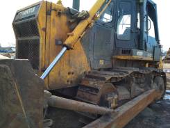 Shantui SD32. Продам бульдозер , 39 000 кг.