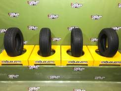 Dunlop Enasave EC202. Летние, 2016 год, 5 %, 4 шт