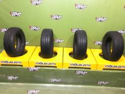Michelin Energy Saver Plus. Летние, 2013 год, 5 %, 4 шт