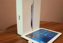 Apple iPad 3 ����