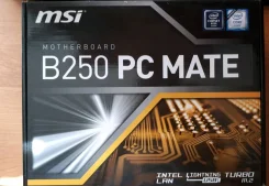 Intel