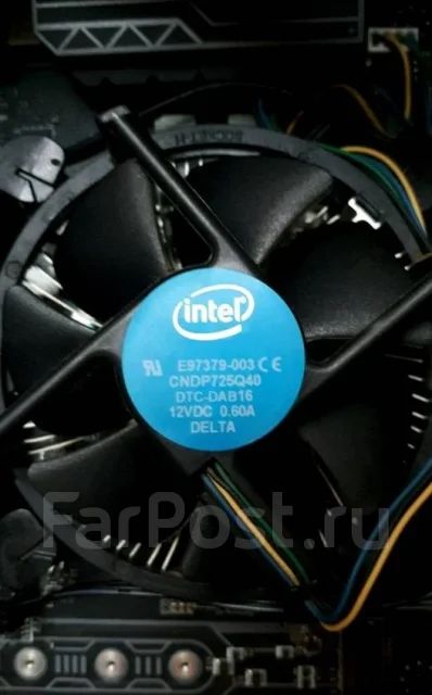 Intel ����