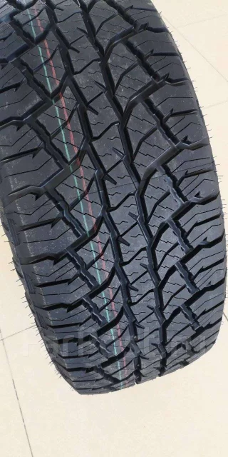 Joyroad Adventure A/T. ����� at, 2026 ���, ����� ����