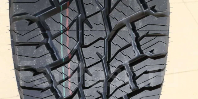 Joyroad Adventure A/T. ����� at, 2026 ���, ����� ����