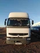 Renault Premium, 1998 в Борзе Renault Premium. Продам Рено Премиум, 11 000 куб. см., 20 000 кг., 4x2