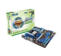 Socket AM3 ����