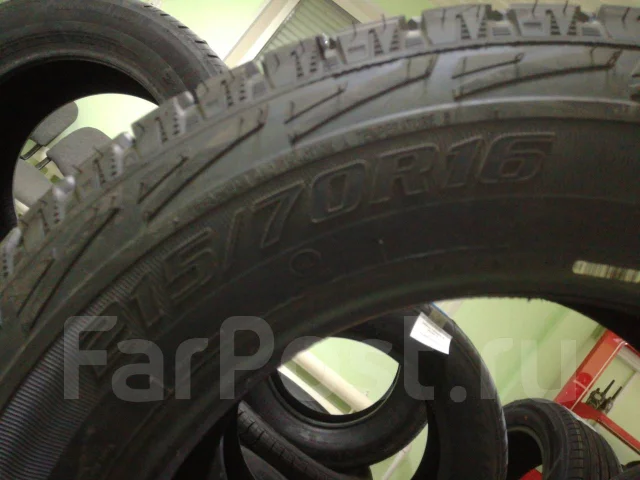 Saferich FRC86. ����� at, 2018 ���, ����� ����