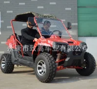 Arctic Cat. ��������, ��� ���\���, ��� �������. ��� ����� �� ������������ ����