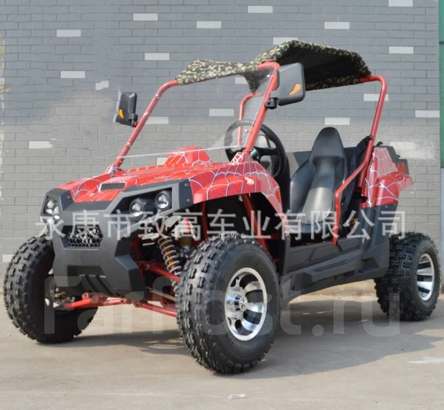 Arctic Cat. ��������, ��� ���\���, ��� �������. ��� ����� �� ������������ ����