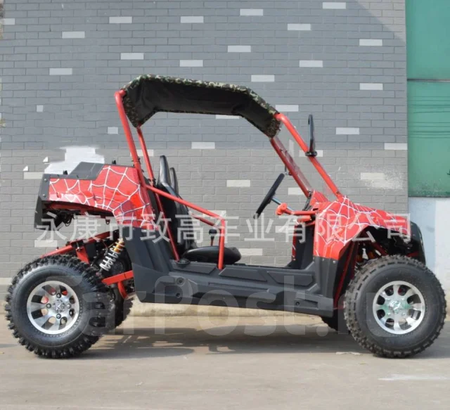 Arctic Cat. ��������, ��� ���\���, ��� �������. ��� ����� �� ������������ ����