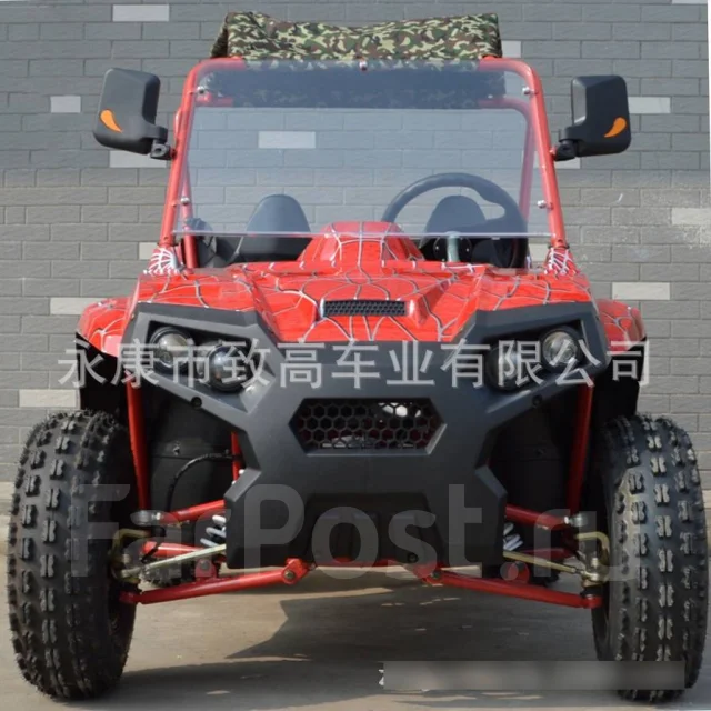 Arctic Cat. ��������, ��� ���\���, ��� �������. ��� ����� �� ������������ ����