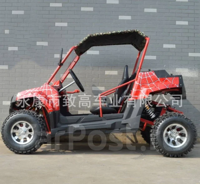 Arctic Cat. ��������, ��� ���\���, ��� �������. ��� ����� �� ������������ ����