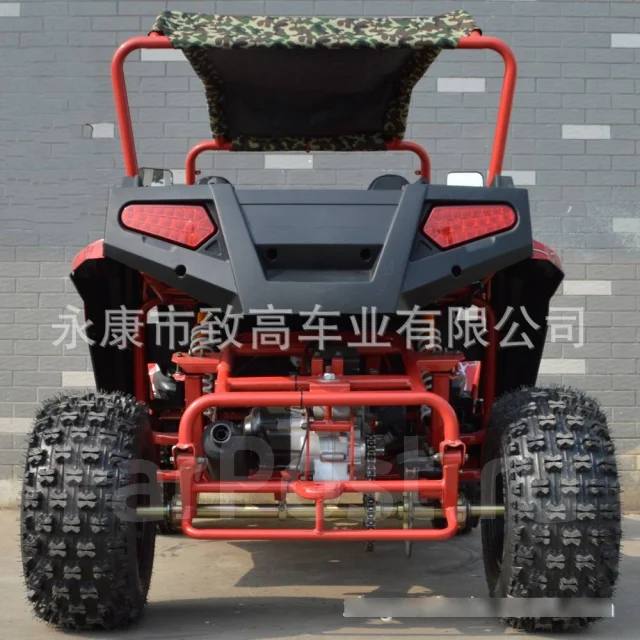 Arctic Cat. ��������, ��� ���\���, ��� �������. ��� ����� �� ������������ ����