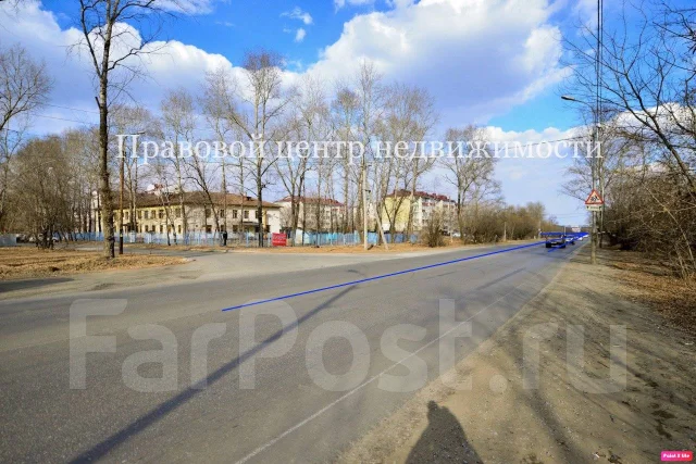 Око дв хабаровск