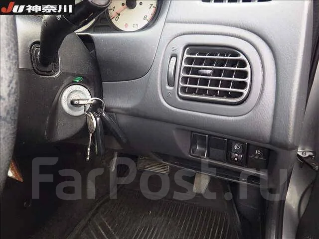 Mazda Familia. �������, ��������, 2.0 (170��.�.), ������, 46 000����. ��, �/�, ��� ���. ��� ����� �� ������������ ����