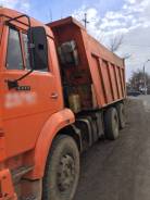 КамАЗ 6520. Продам Камаз 6520, 10 850 куб. см., 25 000 кг., 6x4